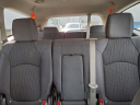 Thumbnail image of 2016 Chevrolet Traverse at Wake Auto Sales