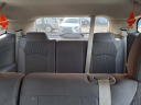 Thumbnail image of 2016 Chevrolet Traverse at Wake Auto Sales