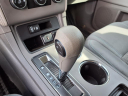 Thumbnail image of 2016 Chevrolet Traverse at Wake Auto Sales