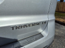Thumbnail image of 2016 Chevrolet Traverse at Wake Auto Sales