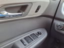 Thumbnail image of 2016 Chevrolet Traverse at Wake Auto Sales