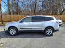 Thumbnail image of 2016 Chevrolet Traverse at Wake Auto Sales