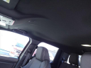 Thumbnail image of 2024 Toyota Tacoma at Ramey Ford Lincoln Princeton