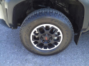 Thumbnail image of 2024 Toyota Tacoma at Ramey Ford Lincoln Princeton