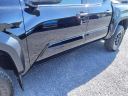 Thumbnail image of 2024 Toyota Tacoma at Ramey Ford Lincoln Princeton