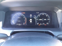 Thumbnail image of 2024 Toyota Tacoma at Ramey Ford Lincoln Princeton