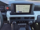 Thumbnail image of 2024 Toyota Tacoma at Ramey Ford Lincoln Princeton