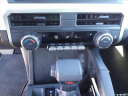Thumbnail image of 2024 Toyota Tacoma at Ramey Ford Lincoln Princeton