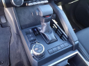 Thumbnail image of 2024 Toyota Tacoma at Ramey Ford Lincoln Princeton