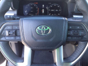 Thumbnail image of 2024 Toyota Tacoma at Ramey Ford Lincoln Princeton