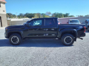 Thumbnail image of 2024 Toyota Tacoma at Ramey Ford Lincoln Princeton