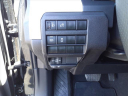Thumbnail image of 2024 Toyota Tacoma at Ramey Ford Lincoln Princeton