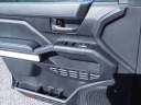 Thumbnail image of 2024 Toyota Tacoma at Ramey Ford Lincoln Princeton