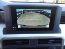 Thumbnail image of 2024 Toyota Tacoma at Ramey Ford Lincoln Princeton