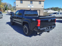 Thumbnail image of 2024 Toyota Tacoma at Ramey Ford Lincoln Princeton