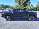 Thumbnail image of 2024 Toyota Tacoma at Ramey Ford Lincoln Princeton