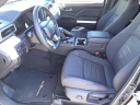 Thumbnail image of 2024 Toyota Tacoma at Ramey Ford Lincoln Princeton