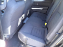 Thumbnail image of 2024 Toyota Tacoma at Ramey Ford Lincoln Princeton