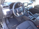 Thumbnail image of 2024 Toyota Tacoma at Ramey Ford Lincoln Princeton