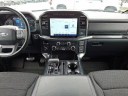2022 Ford F-150 XLT at Fred Beans Ford of Exton - New