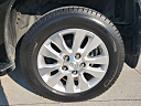 2013 Toyota Sequoia Platinum at Texas Carco