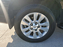 Thumbnail image of 2013 Toyota Sequoia at Texas Carco
