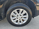 Thumbnail image of 2013 Toyota Sequoia at Texas Carco