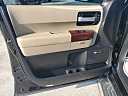Thumbnail image of 2013 Toyota Sequoia at Texas Carco