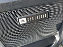 Thumbnail image of 2013 Toyota Sequoia at Texas Carco