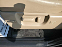 Thumbnail image of 2013 Toyota Sequoia at Texas Carco