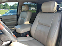Thumbnail image of 2013 Toyota Sequoia at Texas Carco