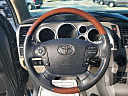 Thumbnail image of 2013 Toyota Sequoia at Texas Carco
