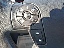 Thumbnail image of 2013 Toyota Sequoia at Texas Carco