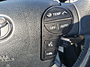 Thumbnail image of 2013 Toyota Sequoia at Texas Carco