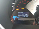 Thumbnail image of 2013 Toyota Sequoia at Texas Carco