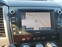 Thumbnail image of 2013 Toyota Sequoia at Texas Carco
