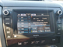 Thumbnail image of 2013 Toyota Sequoia at Texas Carco