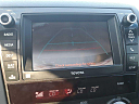 Thumbnail image of 2013 Toyota Sequoia at Texas Carco