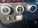 Thumbnail image of 2013 Toyota Sequoia at Texas Carco