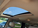 Thumbnail image of 2013 Toyota Sequoia at Texas Carco