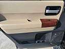 Thumbnail image of 2013 Toyota Sequoia at Texas Carco