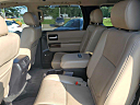 Thumbnail image of 2013 Toyota Sequoia at Texas Carco