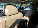 Thumbnail image of 2013 Toyota Sequoia at Texas Carco