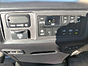 Thumbnail image of 2013 Toyota Sequoia at Texas Carco
