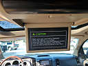 Thumbnail image of 2013 Toyota Sequoia at Texas Carco