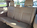 Thumbnail image of 2013 Toyota Sequoia at Texas Carco