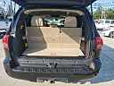 Thumbnail image of 2013 Toyota Sequoia at Texas Carco