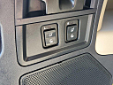 Thumbnail image of 2013 Toyota Sequoia at Texas Carco