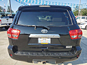 Thumbnail image of 2013 Toyota Sequoia at Texas Carco