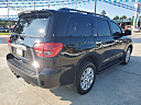 Thumbnail image of 2013 Toyota Sequoia at Texas Carco